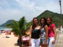 guaruja IMG_2031.jpg